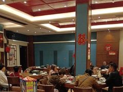 -食膳人家·永州美食地标(双牌店)