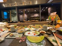-田舍家Inakaya(天汇igc店)