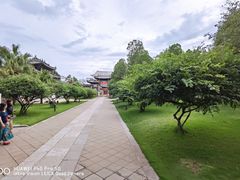 -建水文庙