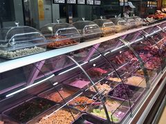 -幸福荣耀超市(学院路店)