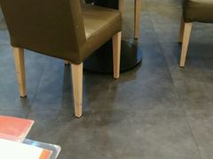 -壹间茶餐厅(天娱广场店)