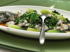 -步步高·粤北之珠海鲜坊