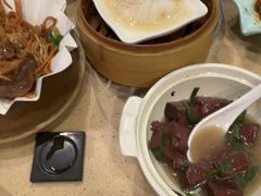 -点都德(海岸城店)