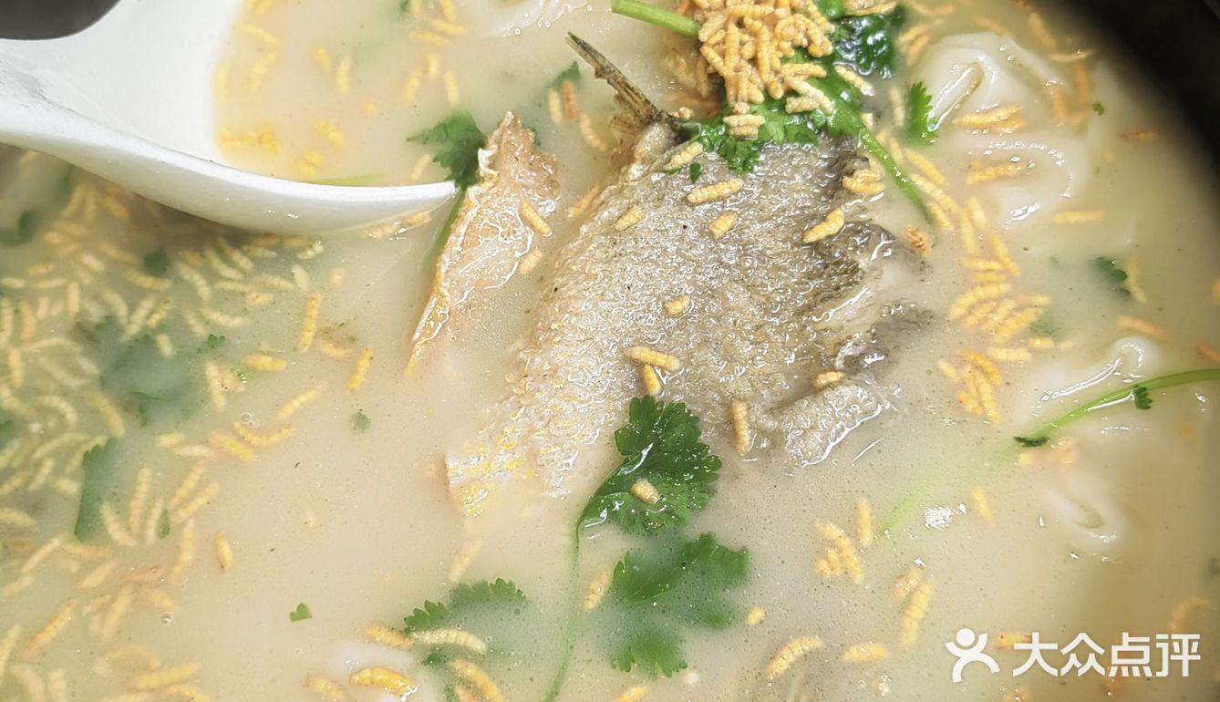 物美价廉干净卫生上档次的本帮菜