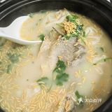 物美价廉干净卫生上档次的本帮菜