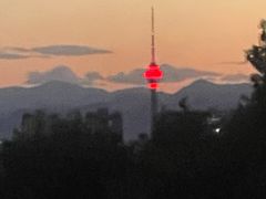 -成都驻京办餐厅(蜀都宾馆店)