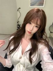 -VIM Hair Salon