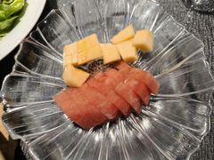 -凤凰园烤鸭店·唐山菜(唐山站店)