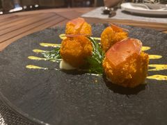 -MONICH牛排融合餐厅(和义大道购物中心店)