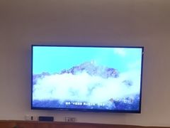 -中国徽菜·徽商故里(广安门店)