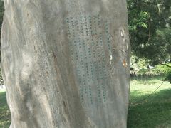 -唐城墙遗址公园