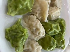 -山海天饮食集团(桃源居店)