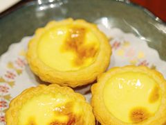 -叶氏大快活酒楼·佛山老字号