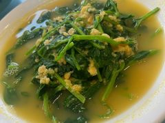 -香融府·烤鸭·家常菜(马家堡路店)