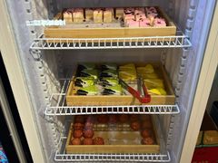 -滇釜火锅·能喝汤的火锅(车公庄店)