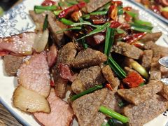 -阿婉贵州苗家酸汤鱼(梅林店)