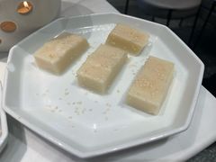 -金戈戈香港豉油鸡(南山海岸城店)