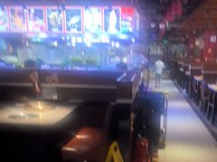 -聚盛源蒸汽海鲜火锅烤肉自助(巨川金海岸购物广场店)