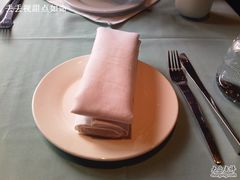 -Pasha帕夏土耳其餐厅(南昌路店)