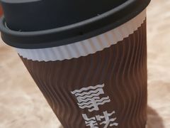 -红跑车(文三路店)