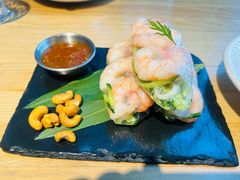 -魏客咖啡(中铁中心店)