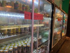 -阪尚皇·原切牛排·烤肉火锅自助(北京路店)