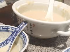 -南京大牌档(青岛万象城店)