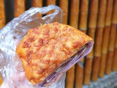 -美嘉华面包西饼店(红胜坊店)