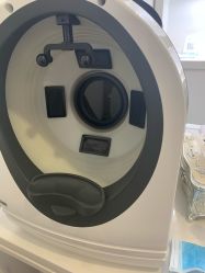 -痘院长·祛痘·皮肤管理