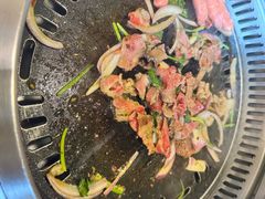 -炭之家·齐齐哈尔非遗烤肉·鲜切直供(中央大街店)