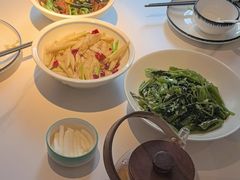 -七味·用心做好鱼(花桥店)