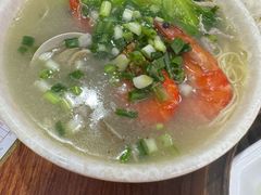 -恒兴发茶店(水巷口店)