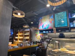 -猫屎咖啡(陶溪川店)