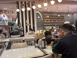 -超级奈尔宝SUPER NEOBIO(杭州星光店)