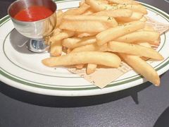 -404干式熟成牛排馆•聚会餐厅