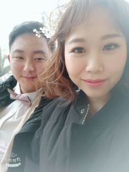 -天长地久婚纱摄影