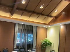 -湘湖大院(越王路店)