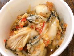 -冯姐生蚝(迎宾广场店)