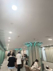 -Yestar艺星整形美容医院