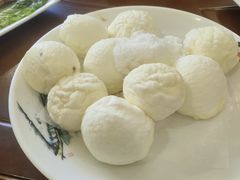 -春發合饭庄