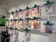 -小雅木姜子烤鸡·贵州菜(鸿通城店)