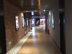 -SFC上影百联影城(虹口店)