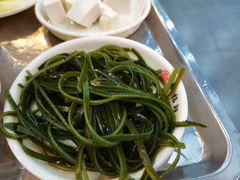 -新招鲜(长江路店)