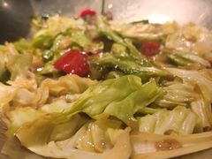 -松沪名灶·豆浆鱼头·新上海菜(飞航吾悦广场店)