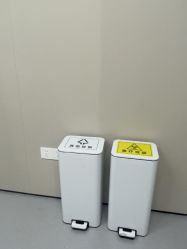 -美莱医疗美容医院