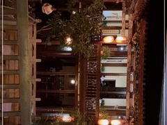 -香满楼(临安路店)