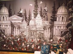 -天台见私人影院(龙骧金城店)