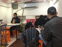 -牛煎里牛肉煎包淮南牛肉汤(广东路店)
