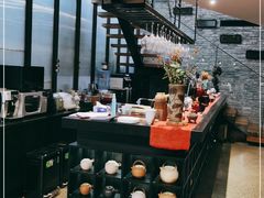 -瓷语堂(上海五维空间创意园店)