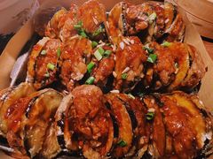-三强鸽子(胜利路店)
